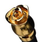 Dzień Kobiet - Dzień Kobiecej Dominacji