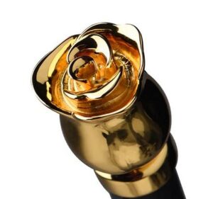 Dzień Kobiet - Dzień Kobiecej Dominacji