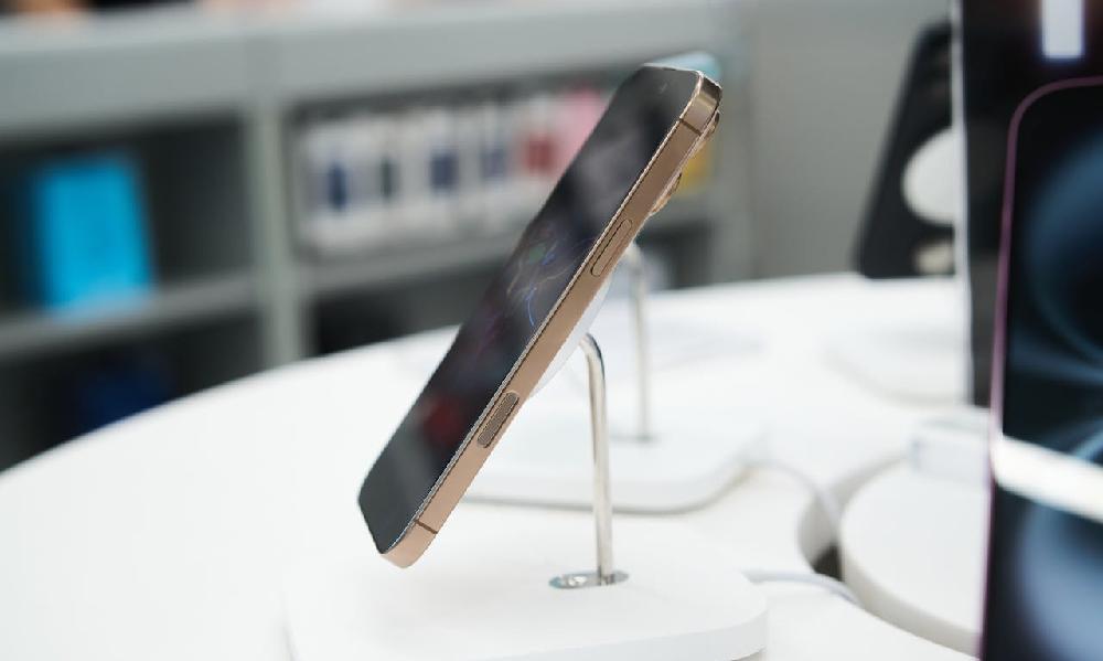 historia z pogranicza findom